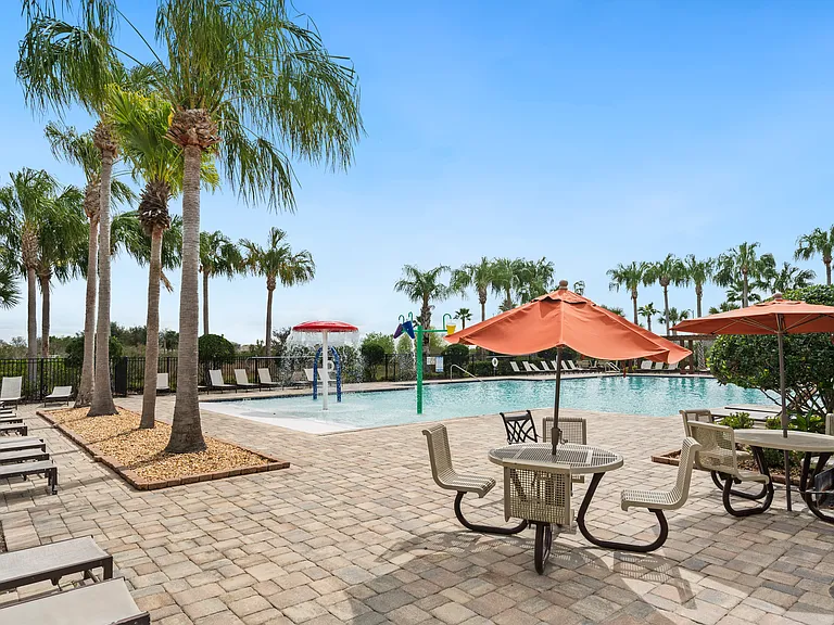 2062 Blue Highlands Dr — Photo 49