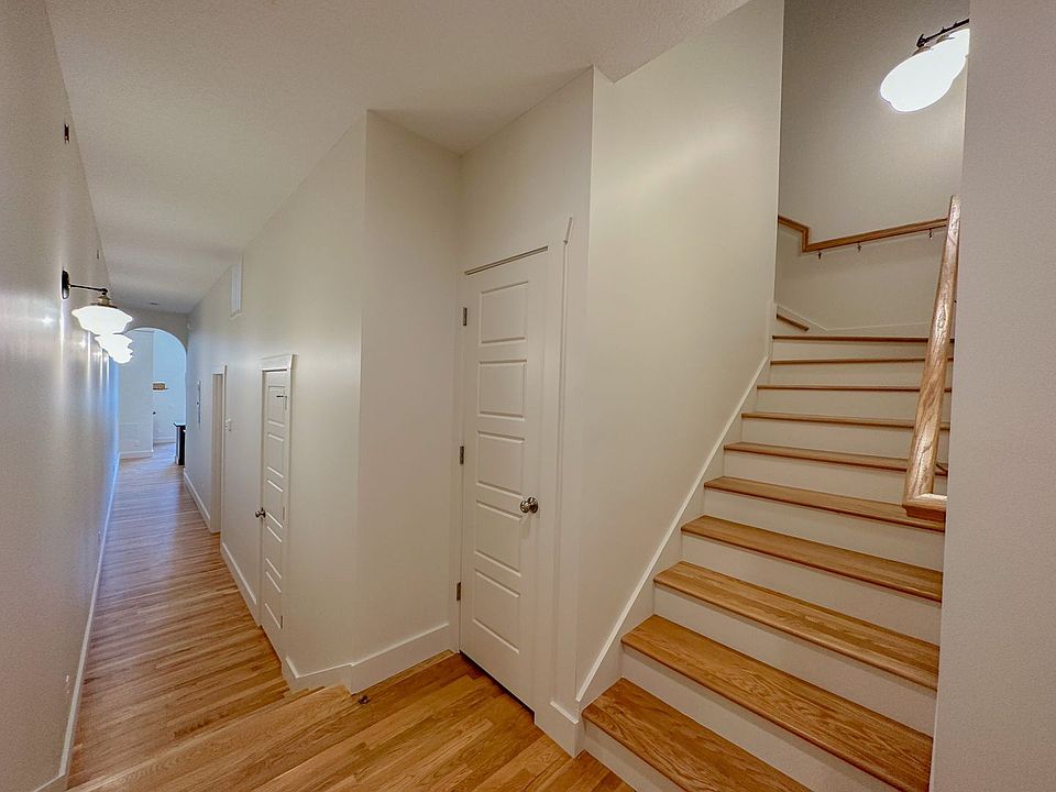 Cornerstone on Bailey 756 Bailey St Mars Hill NC Zillow