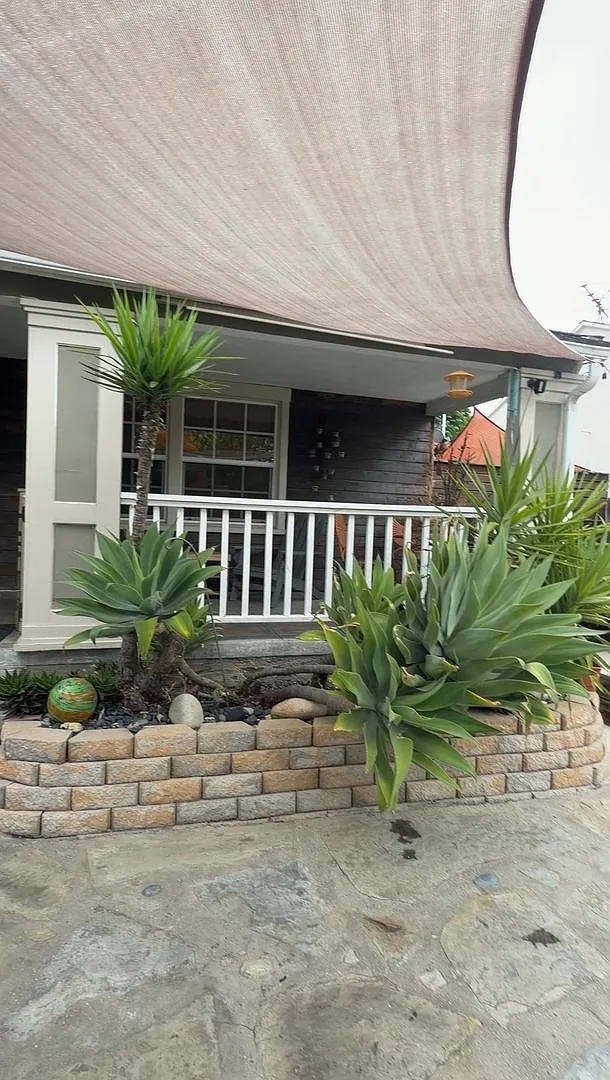 Spiral Capital, LLC - 6254 Agnes Avenue — Photo 4