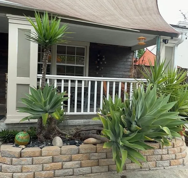 6254 Agnes Ave — Photo 4