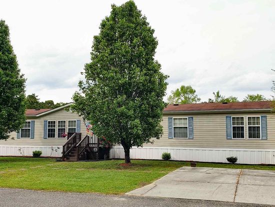 164 Darlene Dr Myrtle Beach Sc 29588 Zillow