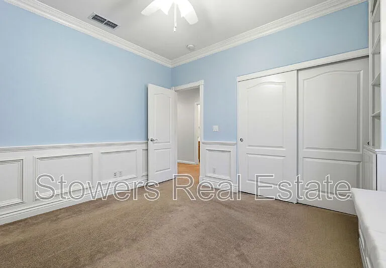 145 Bryant Ct — Photo 46