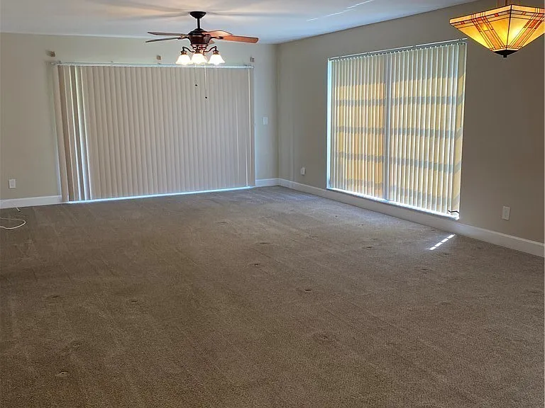 15370 Transit Ct #106 — Photo 12