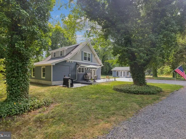 1430 Woodland Ave, Vineland, NJ 08360