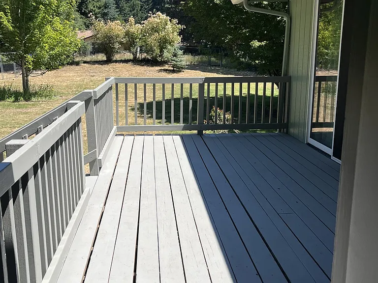 2810 Timber Ct SE — Photo 26