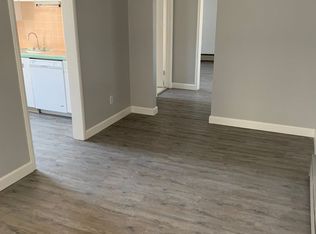 311 Sinclair St #1, Reno, NV 89501