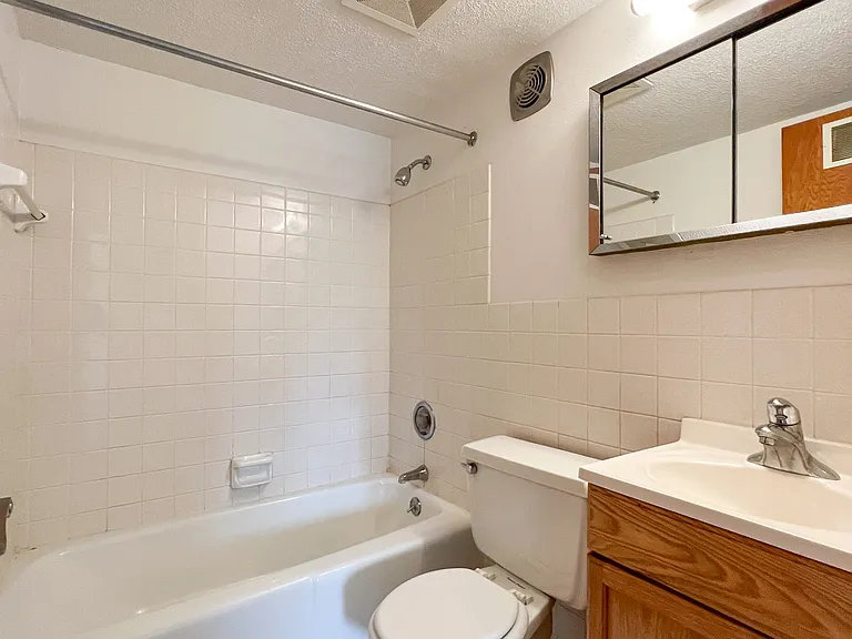 Midtown - 226 13th Street Northwest - 27 — Photo 15