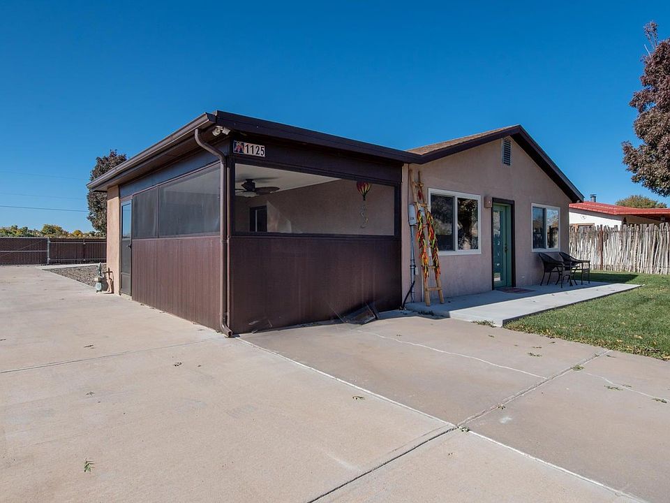 1125 Sawmill Rd, Bernalillo, NM 87004 Zillow