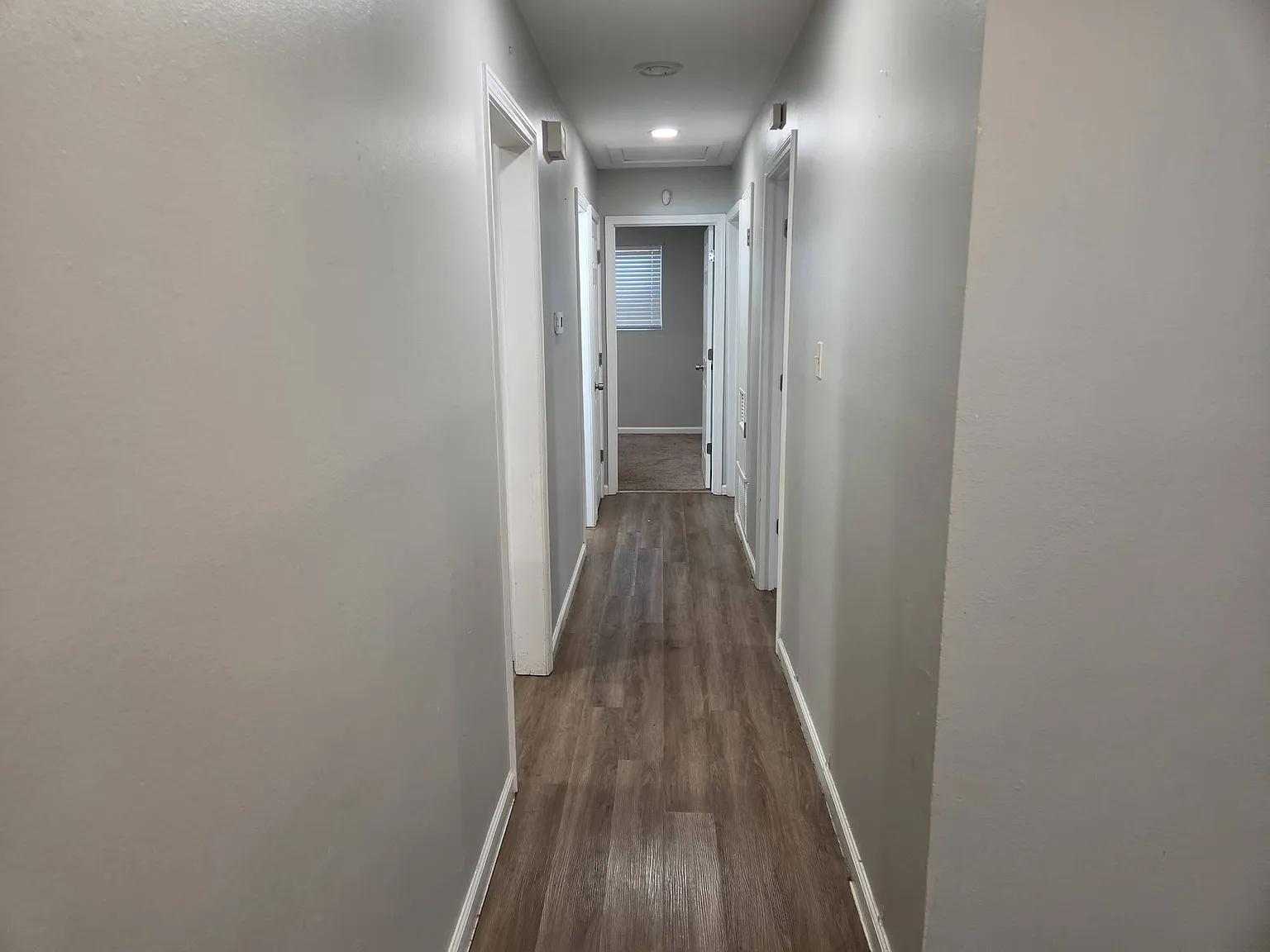 2500 Westacre Drive - 1 — Photo 4