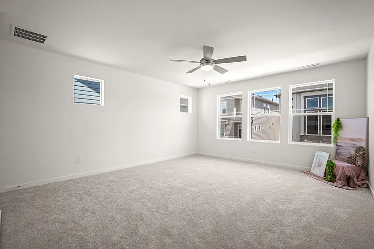 6396 Laud Point — Photo 11