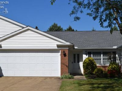 929 Hidden Valley Dr, Huron, OH, 44839