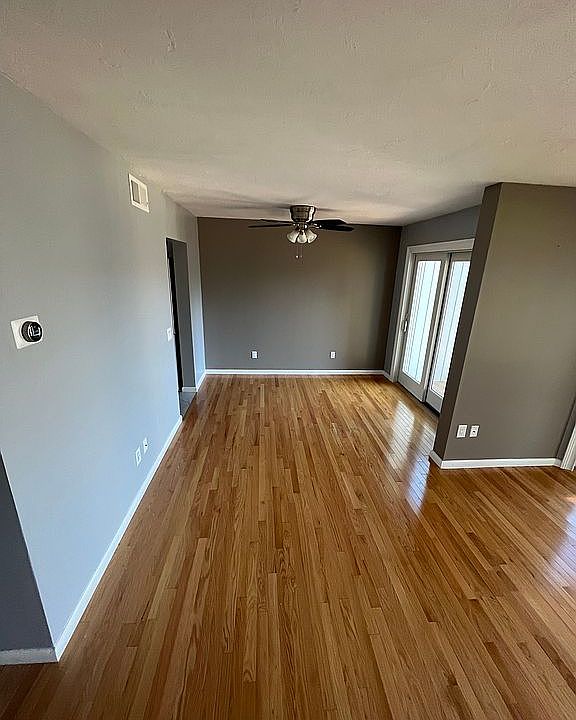 505 Beacon Park, Webster, MA 01570 Zillow