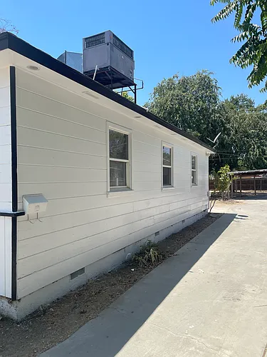 1322 Catalpa Way Photo 1