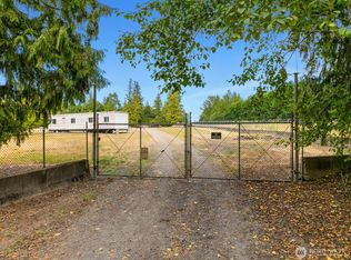 13 xxx Carnation Duvall Road NE, Duvall, WA 98019