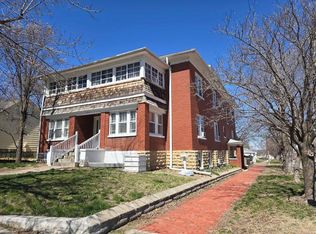 303 W 9th St #5, Concordia, KS 66901