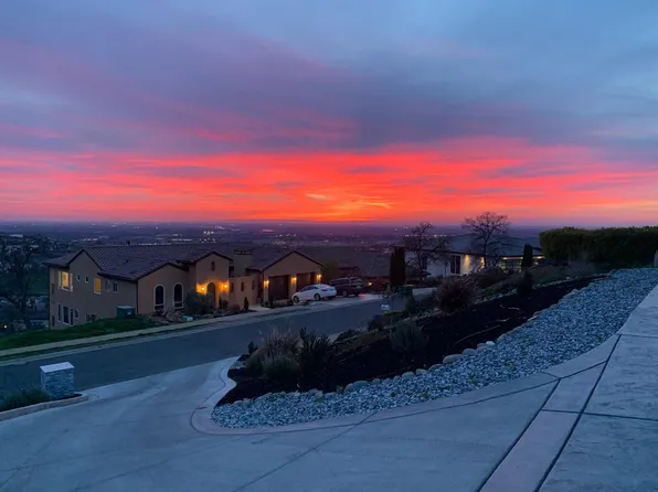 2773 Via Fiori, El Dorado Hills, CA 95762