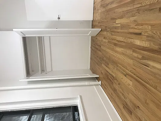 Rented by Big Apple Living | media 27