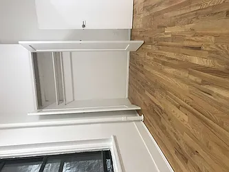 Rented by Big Apple Living