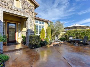 6052 Southerness Dr, El Dorado Hills, CA