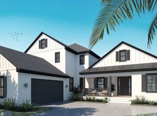 6622 Summit View Dr, Brooksville, FL 34601