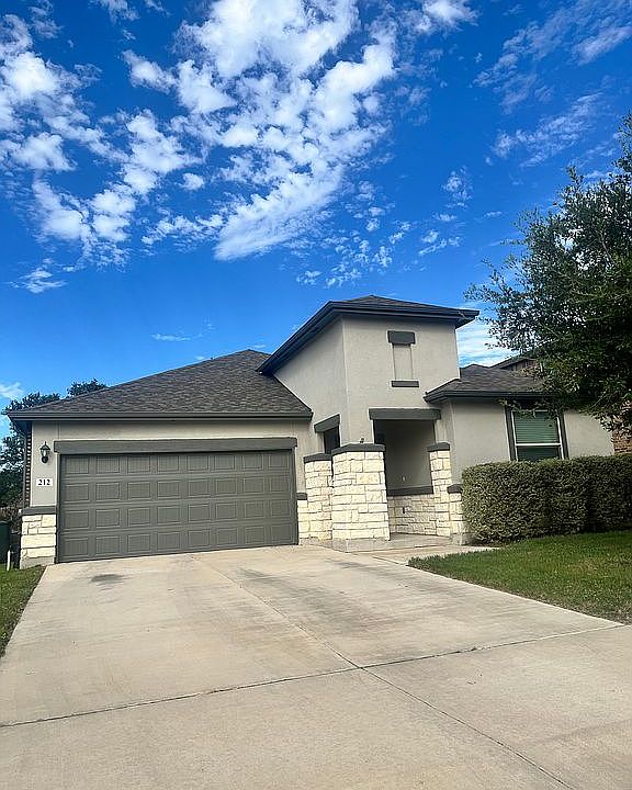1st image of 212 Braeden Brooke Dr