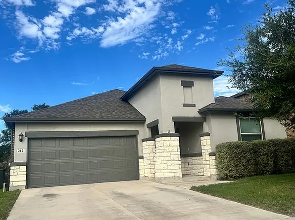 212 Braeden Brooke Dr, San Marcos, TX 78666