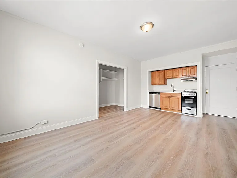 2779 Milwaukee LLC — Photo 13
