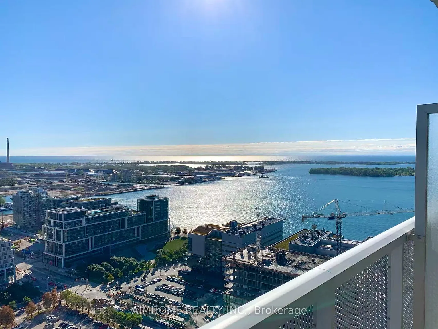1 bed, $2,300 — Photo 2