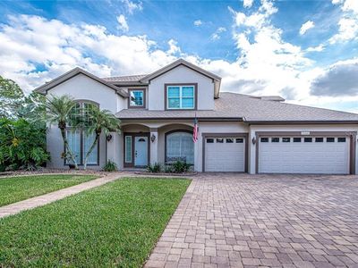 3166 Zaharias Dr, Orlando, FL, 32837