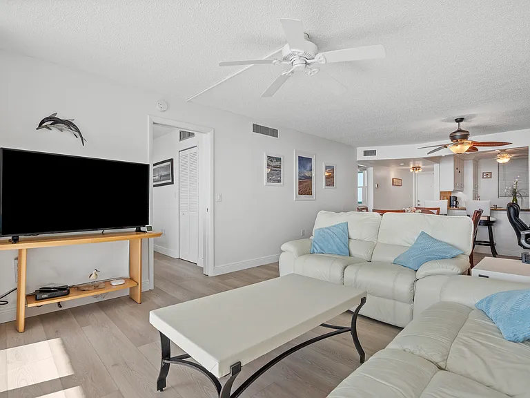 9940 S Ocean Dr #1207 — Photo 13