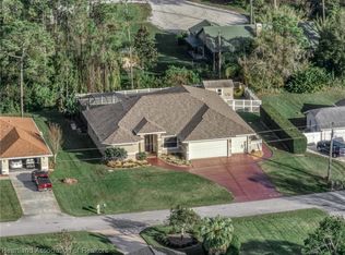 2786 Duffer Rd, Sebring, FL 33872