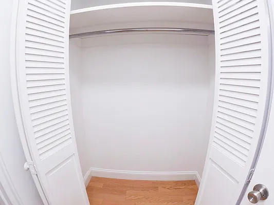 Rented by Urban Real Estate Inc | media 45