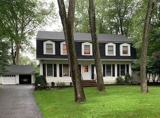 4 Greene St, Mahwah, NJ 07430