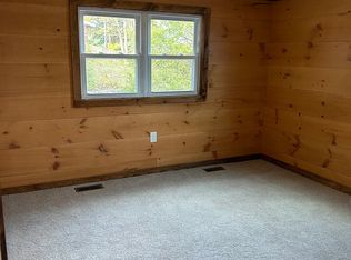 53 Lily Way, Mohnton, PA 19540