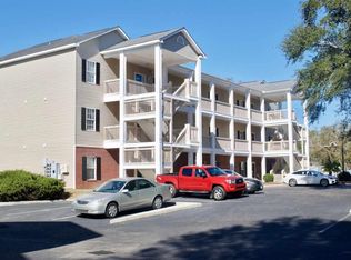 1058 Sea Mountain Hwy #14, North Myrtle Beach, SC 29582