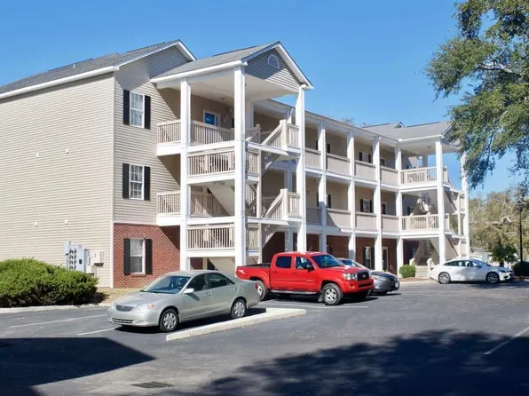 1058 Sea Mountain Hwy #14, North Myrtle Beach, SC 29582