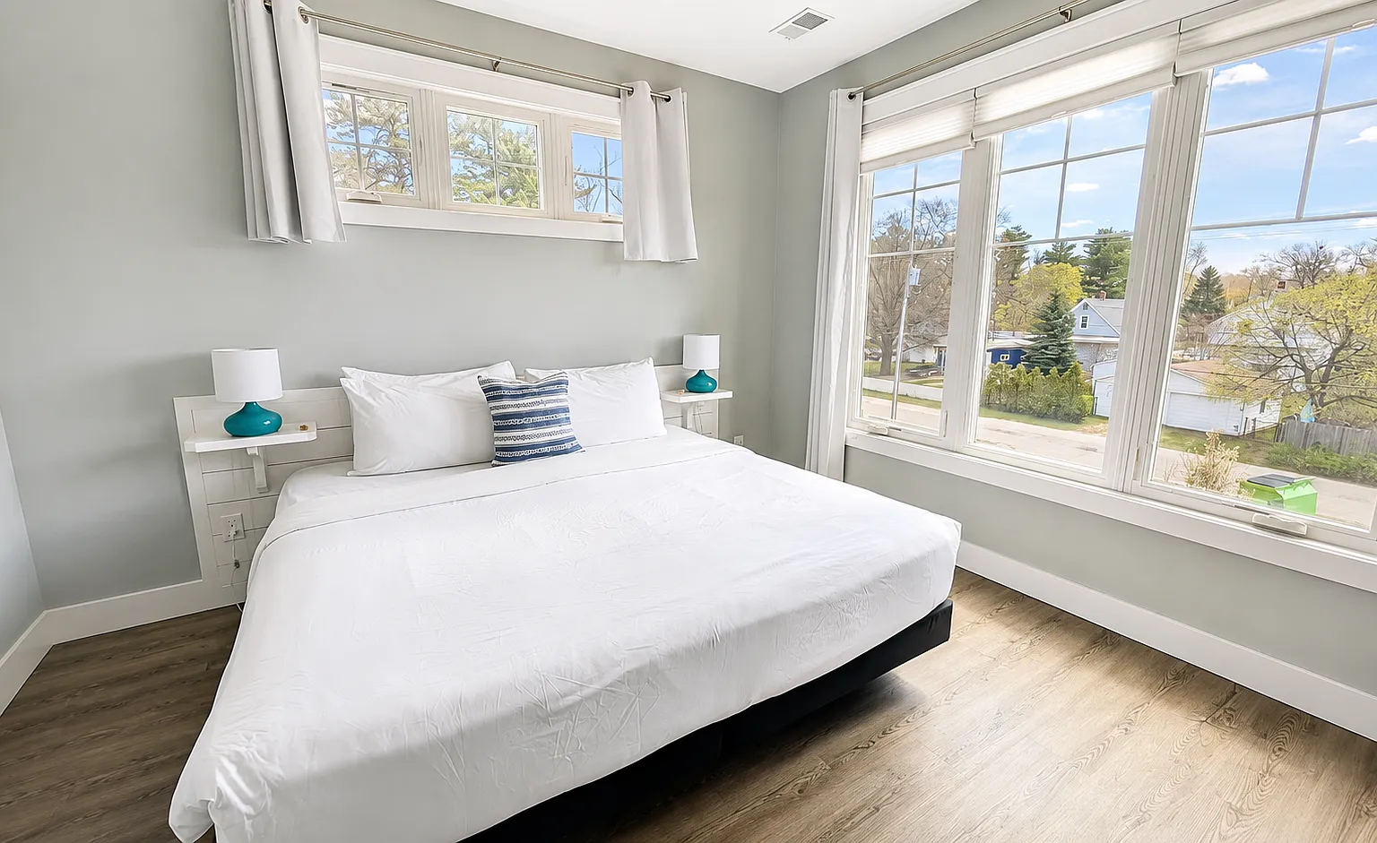 2 bed, 753 sqft, $1,800 — Photo 4