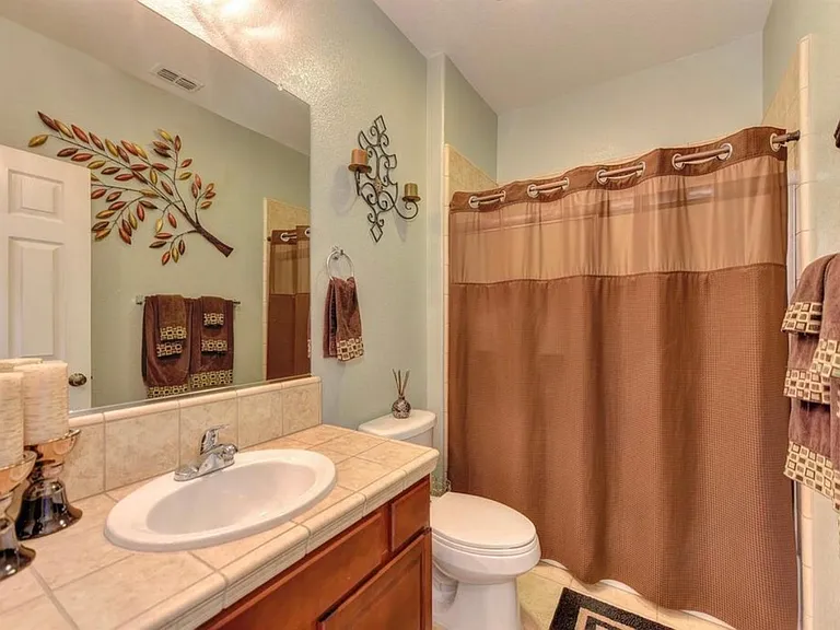 2149 Eldmire Way — Photo 8