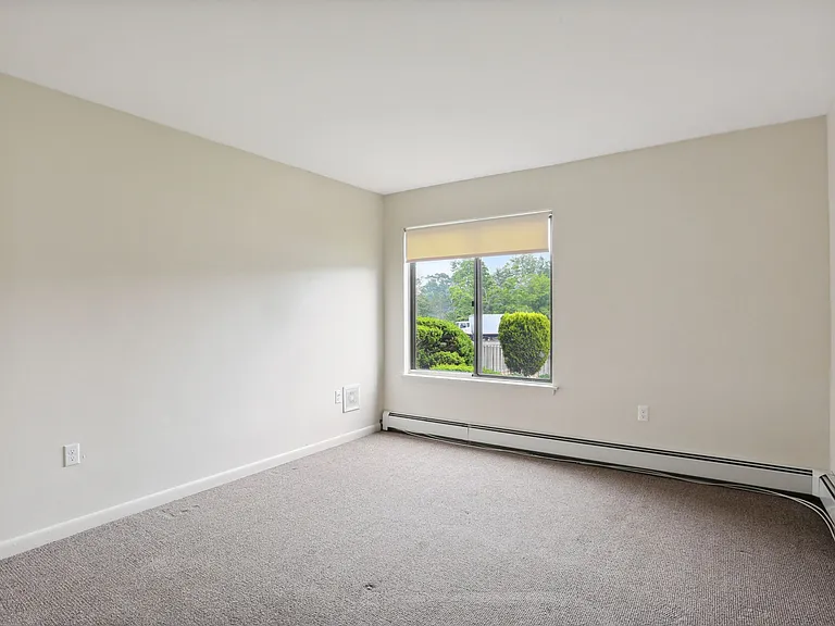 BEDROOM 1 ANGLE 1
