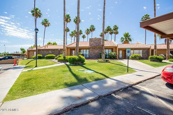 3511 E Baseline Rd #1079 — Photo 36