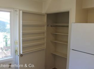 313 - *Abbott Court Townhomes*, Winnetka, IL 60093