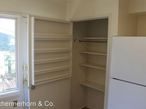 1875-79 Abbott Ct #19189570