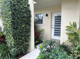 2200 NE 36th St APT 3, Lighthouse Pt, FL 33064