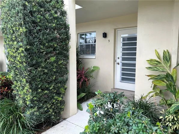 2200 NE 36th Street #3, Lighthouse Point, FL 33064