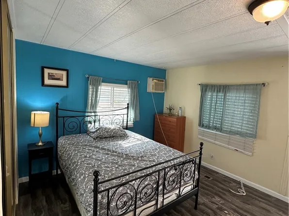 9851 Bolsa Ave Space 79, Westminster, CA 92683