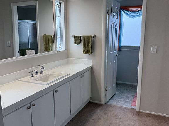 4th image of 617 Webb Way