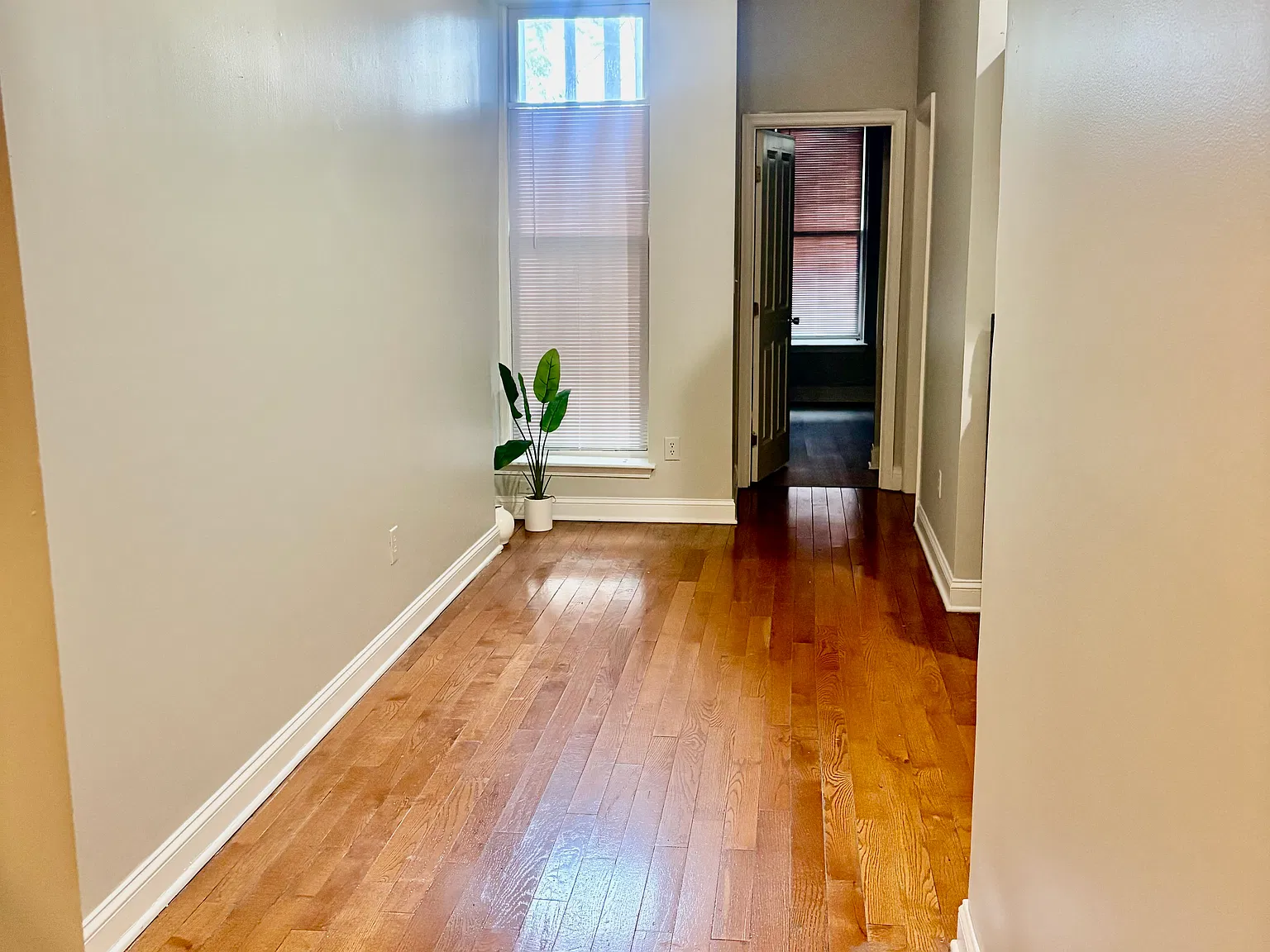 2 bed, 730 sqft, $1,250 — Photo 2