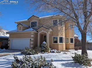 700 Baling Wire Way, Fountain, CO 80817