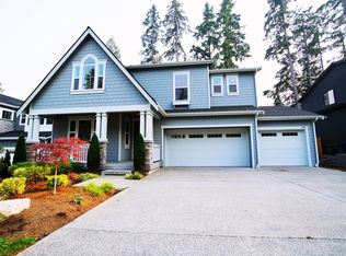 108 232nd Pl SE, Bothell, WA 98021
