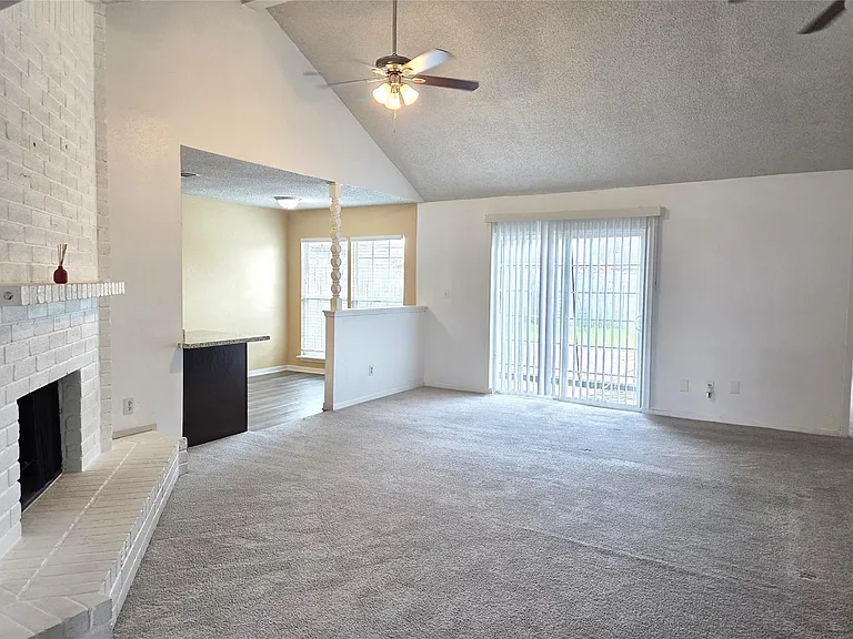 13427 Juniper Point Dr — Photo 10